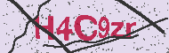Captcha認証コード